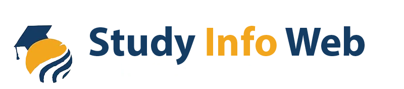 Study and Work in Croatia
